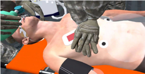 https://devsito.numeplus.it/wp-content/uploads/2023/04/bottom_img02.png