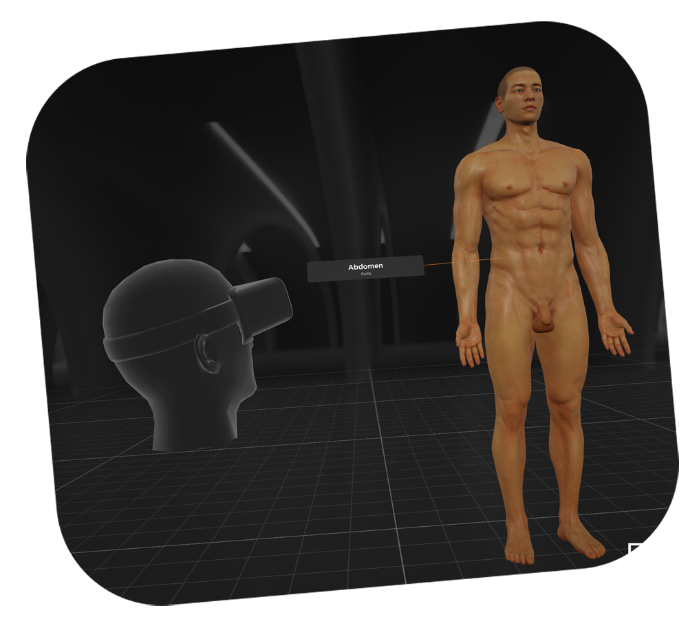 slider_VR_03