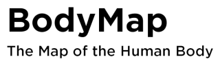 https://devsito.numeplus.it/wp-content/uploads/2023/05/BodyMap_logo_black-320x96.png