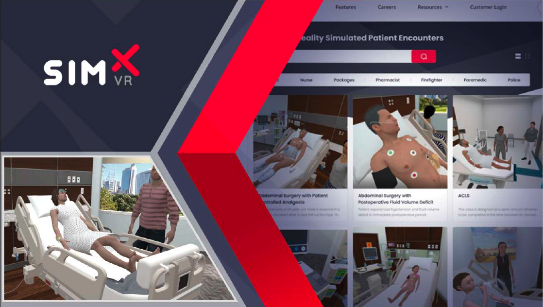 https://devsito.numeplus.it/wp-content/uploads/2023/05/Screenshot-2023-05-03-alle-11.54.44.png