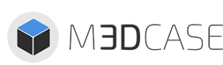 https://devsito.numeplus.it/wp-content/uploads/2023/05/logoMedcase_small-320x94.png