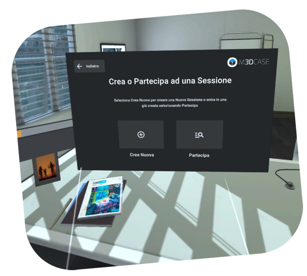 slider_VR_09