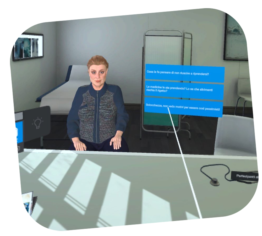 slider_VR_11