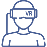 https://devsito.numeplus.it/wp-content/uploads/2023/06/107-virtual-reality-160x160.png