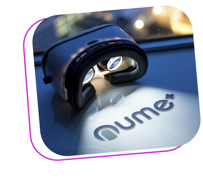 https://devsito.numeplus.it/wp-content/uploads/2023/06/Realtavirtuale-02-BI_039-Quadrata_4_V2-768x727.png