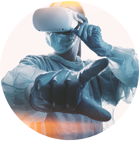 https://devsito.numeplus.it/wp-content/uploads/2023/06/vr-reality-1.png