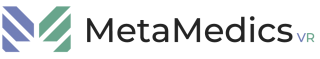https://devsito.numeplus.it/wp-content/uploads/2024/08/logo_metamedics-1-320x59.png