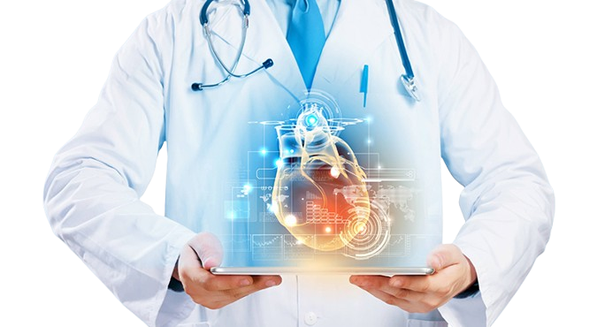 https://devsito.numeplus.it/wp-content/uploads/2024/09/augmented-reality-in-healthcare_nosfondo.png