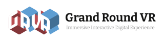 https://devsito.numeplus.it/wp-content/uploads/2024/10/GRVR_logo-RGB_COLORTEXT_orizz_small-1-320x80.png