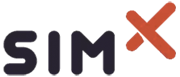 https://devsito.numeplus.it/wp-content/uploads/2024/10/cropped-simx_logo@3x_small.png