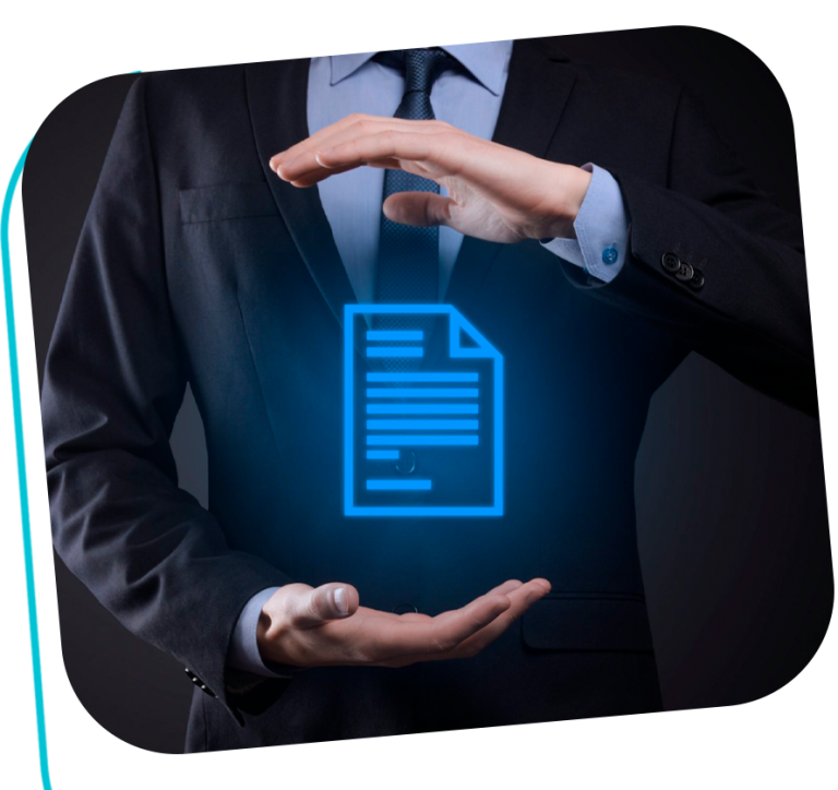 https://devsito.numeplus.it/wp-content/uploads/2025/02/Certificazione-01-BI_Mobile-V2-incorniciata_new_2025-768x724.png