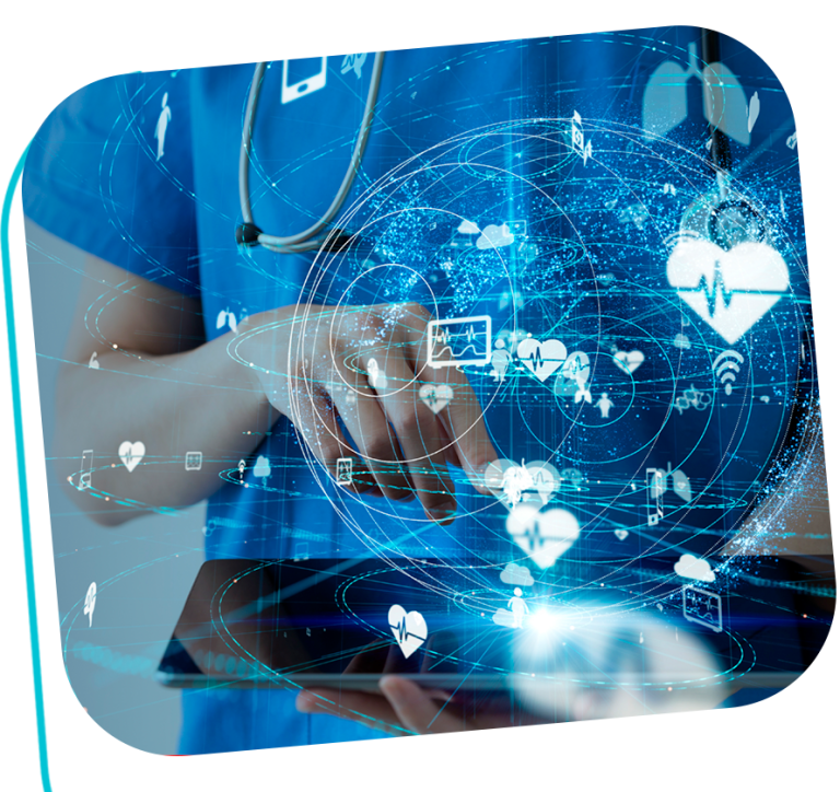 https://devsito.numeplus.it/wp-content/uploads/2025/02/Digital-Health-01-BI_Mobile-V2-incorniciata_new_2025-768x724.png