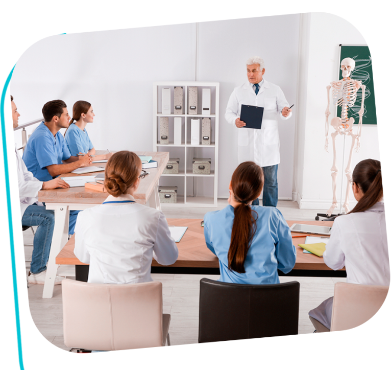 https://devsito.numeplus.it/wp-content/uploads/2025/02/Formazione-01-BI_Mobile-V2-incorniciata_new_2025-1-768x724.png