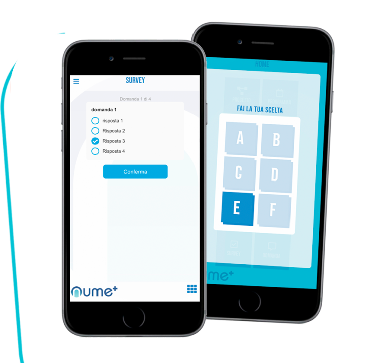 https://devsito.numeplus.it/wp-content/uploads/2025/02/NumeEvent-01-BI_Mobile-V2-incorniciata_new_2025-768x724.png