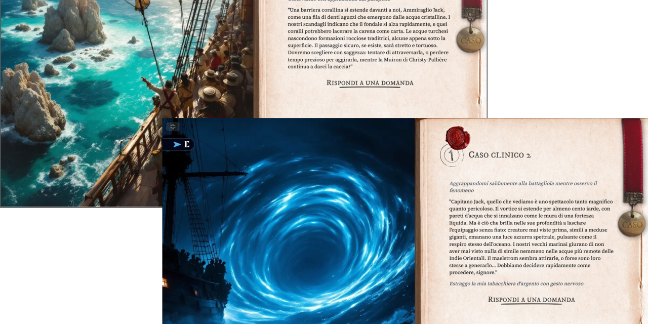 https://devsito.numeplus.it/wp-content/uploads/2025/03/narrazione-1280x640.png