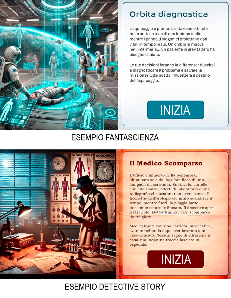 https://devsito.numeplus.it/wp-content/uploads/2025/03/scenari-narrativi-3-768x991.png