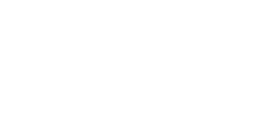 https://devsito.numeplus.it/wp-content/uploads/2025/10/BV_Certification_soloISO9001_BNbase_tracciati-3.png