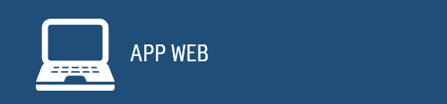 https://devsito.numeplus.it/wp-content/uploads/2025/12/Asset03-1.png
