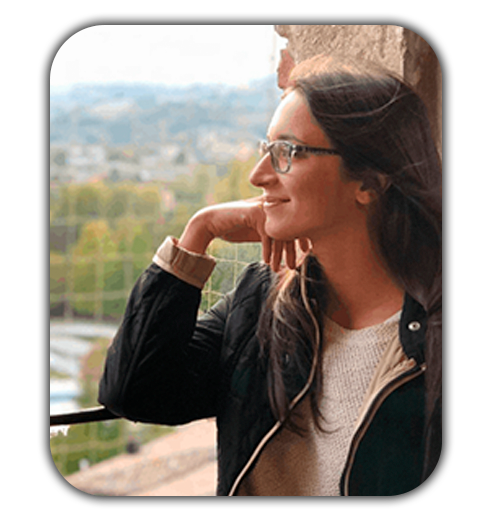 https://devsito.numeplus.it/wp-content/uploads/2026/01/ap_small_26.png