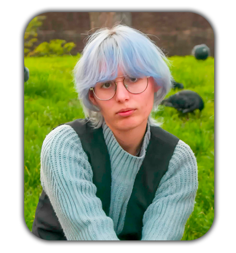 https://devsito.numeplus.it/wp-content/uploads/2026/01/as_small_26.png