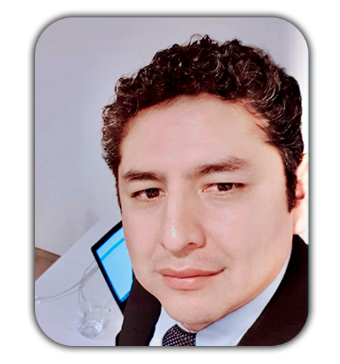 https://devsito.numeplus.it/wp-content/uploads/2026/01/ct_small_26.png