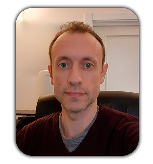 https://devsito.numeplus.it/wp-content/uploads/2026/01/fp_small_26.png