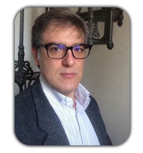 https://devsito.numeplus.it/wp-content/uploads/2026/01/ma_small_26.png