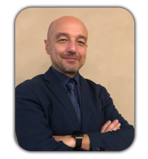 https://devsito.numeplus.it/wp-content/uploads/2026/01/rg_small_26.png