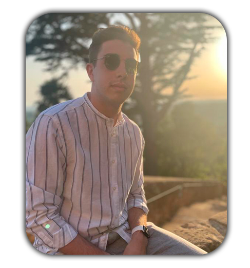 https://devsito.numeplus.it/wp-content/uploads/2026/01/sb_small_26.png