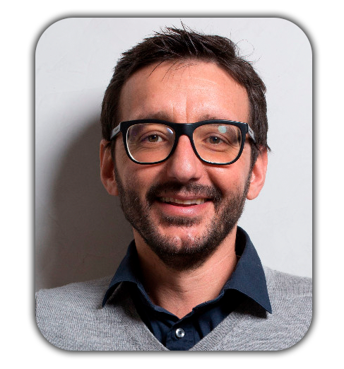https://devsito.numeplus.it/wp-content/uploads/2026/01/tc_small_26.png