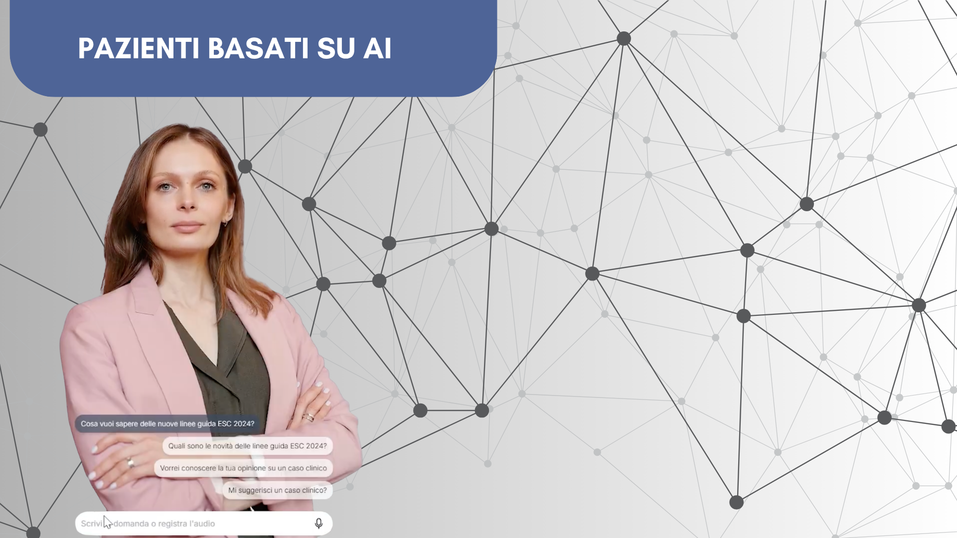 https://devsito.numeplus.it/wp-content/uploads/2026/04/5.png