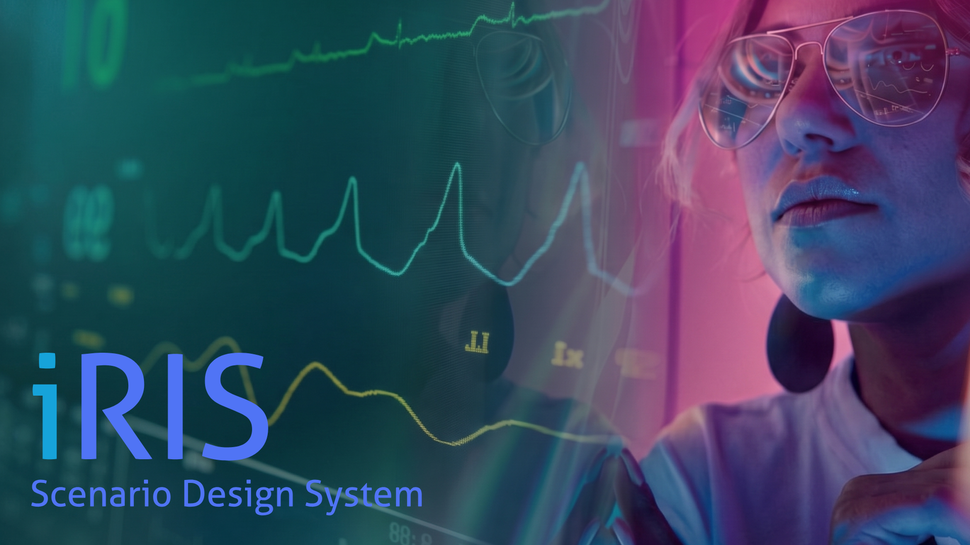 https://devsito.numeplus.it/wp-content/uploads/2026/04/iRIS-IMG.png